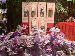 -瑶王府·广西菜(金阳路店)
