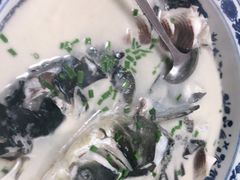 -洪福饭店·十八年老店