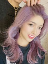 -悠巷形象设计