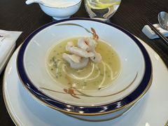 -潮汕味道·煮海餐厅(金麟大厦店)