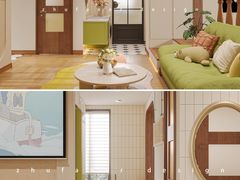 -住范儿家装·整体家装·装修设计