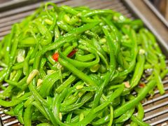 -田园北魏家宴·大同菜(御东店)
