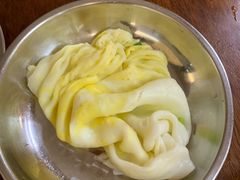 -八斗米肠粉店(笔架路店)