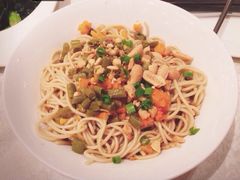 九头鸟酒家(北太平庄店)-九头鸟酒家(四道口店)