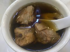 -清心鸡沙田乳鸽店·非遗传承(石溪店)