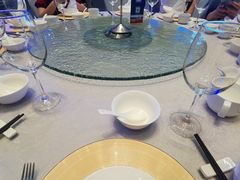 -深圳国际会展中心希尔顿酒店(前海华发冰雪世界店)