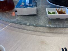 -聚福宝合苑食府(南头镇店)