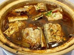 -名鲜·粤宴(黄浦滨江路店)