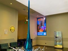 -神帆·元气汤泉(解放西路店)