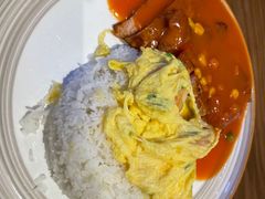 -玥记茶餐厅(十字门华发商都一期绸带店)