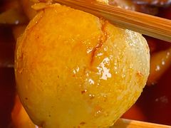 -李子坝梁山鸡(李子坝大鸡哥店)