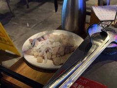 -同仁四季椰子鸡(宝安壹方城店)