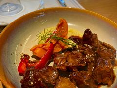 -幸薈飯堂
