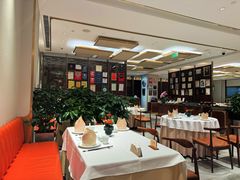 -北京厨房(SKP店)