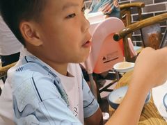 -永兴外婆桥(城中万达店)