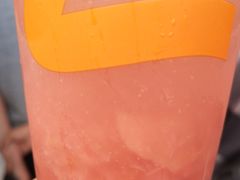 -CoCo都可(惠山古镇店)