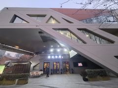 -徐记私厨(半淞园路店)