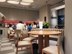 -隅乐胡椒虾·台湾菜·团建(皇岗店)