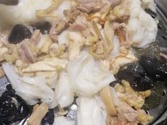 -佛山市禅城区登珑阁餐厅(文华新天地店)