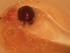 -许家菜.艺创菜(仁和新城店)