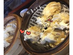 稍梅-百年认一力 太原老字号 (桥头街店)