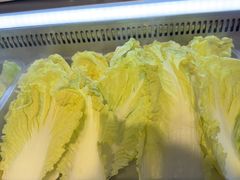 -成老灶火锅鸡(平山店)