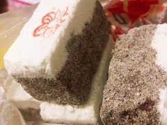 玫瑰糕-爱德顺糕点食屋(利民道店)