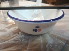 -老品芳