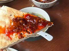 -本味焖罐源(天泽街店)