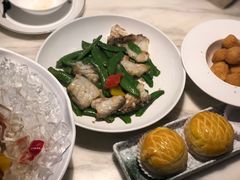 -陶陶居饼家(惠福东路店)