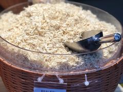 -沃尔玛(前山店)