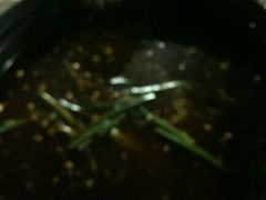 -金海椒罐罐鲢鱼(东方桂苑店)