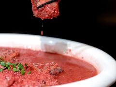 -塘人·老底子宁波菜小馆(南塘老街店)