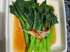 -新雅(丰盛里店)