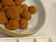 -东兴楼饭庄(六里桥店)