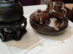 -有腥气私房菜·寻味顺德