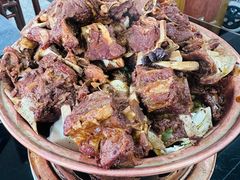 -来顺成饭庄