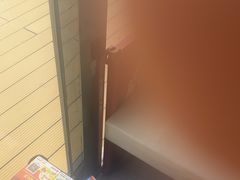 -移动谜城·大笨象密室逃脱(五棵松店)