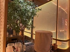 -晓宇重庆火锅(西安荟聚店)