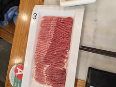 -聚宝源(牛街创始店)