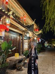 -小红帽摄影(丽江店)