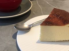 -PAUSE CAFE(南秀村店)