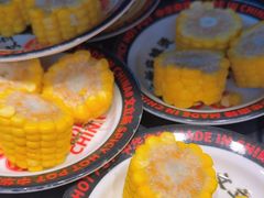 -文立新麻辣烫(合生汇21街区店)