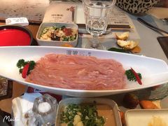 -渡娘火锅(大兴大悦春风里店)