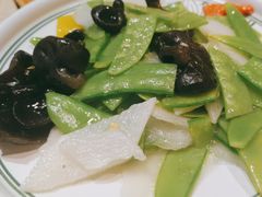 -云海肴云南菜·蒸汽石锅鱼(北京良乡华冠店)