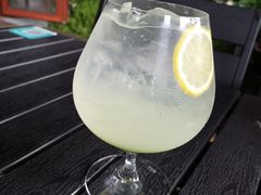 -IFIF 如果花園(宽厚里店)