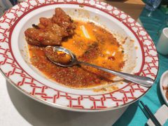 -湘味居(桥头石水口店)