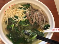 -小姜锅贴(凤凰街店)