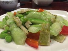 -丁莲芳(红旗路店)