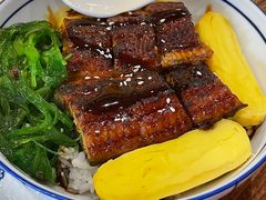 -深夜食堂(永康南路店)